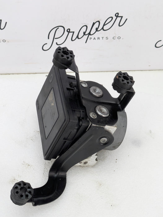 BMW F32 F30 Anti-Lock Brake System ABS Pump/DSC Module 6868638
