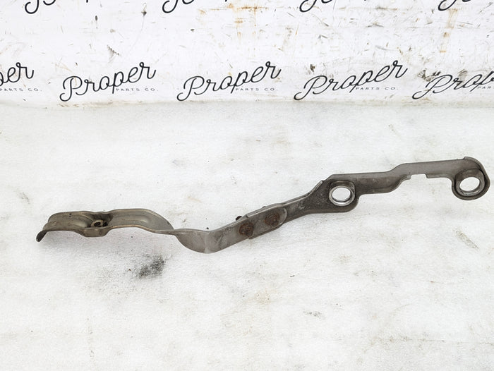 BMW E90 E91 E92 335xi N55 N54 AWD Exhaust Hanger Mount W/Bushings 7553606