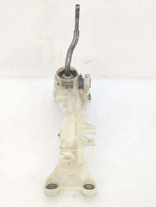 2012-2015 Honda FG4/FB6 Civic Si Manual Gear Shifter Level Selector Box 54100TR4A01