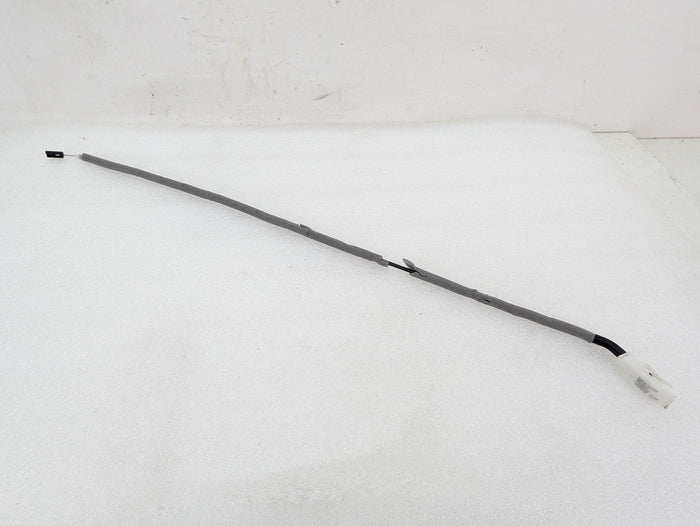 BMW E70 X5 M/E71 X6 M Left/Right Front Door Bowden Cable 7137079