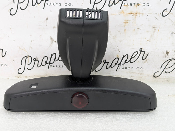 BMW E60 E61 530xi 525xi 550i Interior Rearview Mirror Auto Dimming 9050943