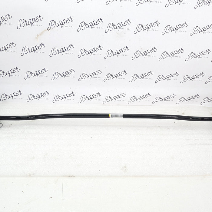 2021 Volvo V60 T6 R-Design Rear Sway Bar/Anti Roll Bar 31429274 *NOTE*