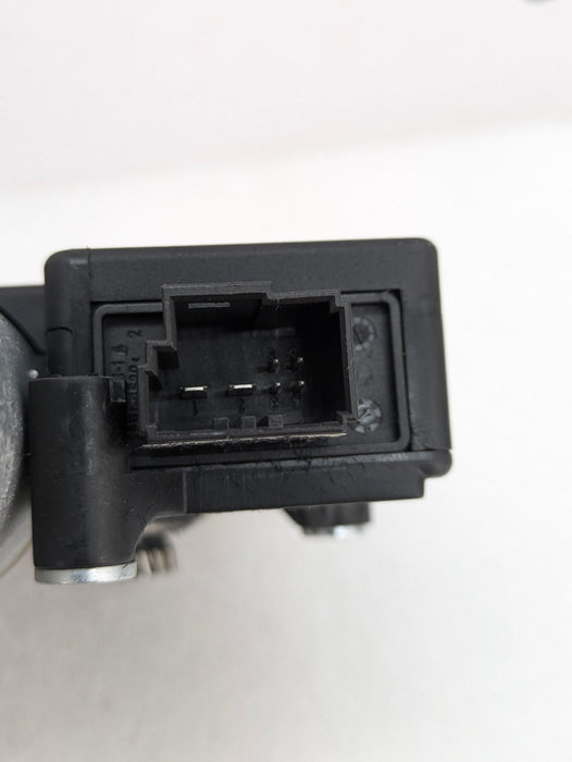 BMW F30 335xi 340xi 328xi 330xi 320xi Sunroof Drive Motor 7316536