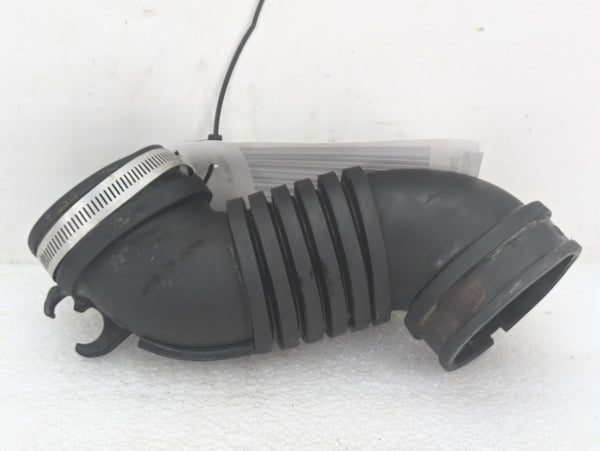 Subaru VA WRX STI Intake Hose Pipe A13A002