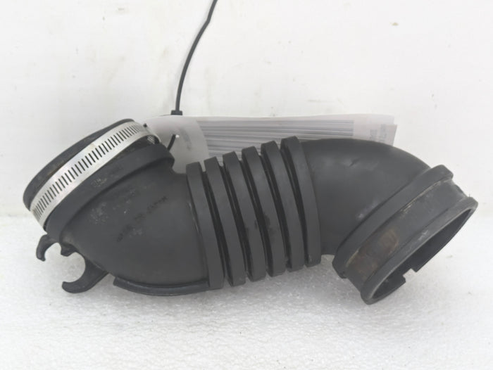 Subaru VA WRX STI Intake Hose Pipe A13A002