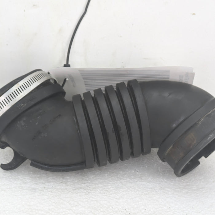 Subaru VA WRX STI Intake Hose Pipe A13A002