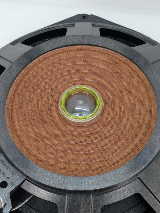 BMW E82 E88 1 Series E90 E91 E92 E93 3 Series Right/Left Side HiFi Subwoofer Speaker 9144202