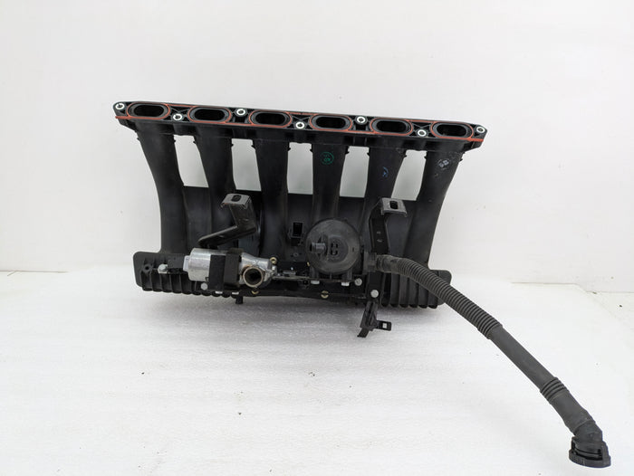BMW Z3 M Roadster/M Coupe/E36 M3 S52 Engine Air Intake Manifold 1703777/1744713