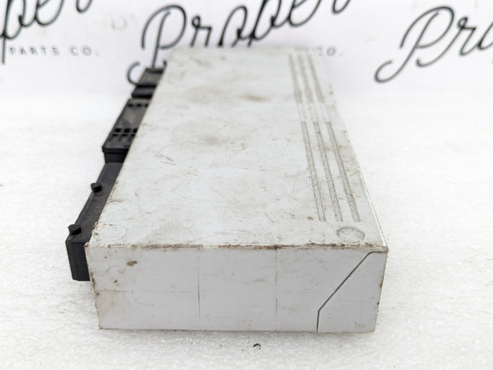 BMW E46 M3 330ci 325ci 328i 323i 320i GM5 Body Control Module 6963026