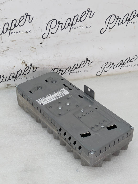 BMW F30 F31 F32 F33 F34 F36 335xi 330xi 340xi 328xi 320xi Pre-LCI Harman Kardon Amplifier 9292601