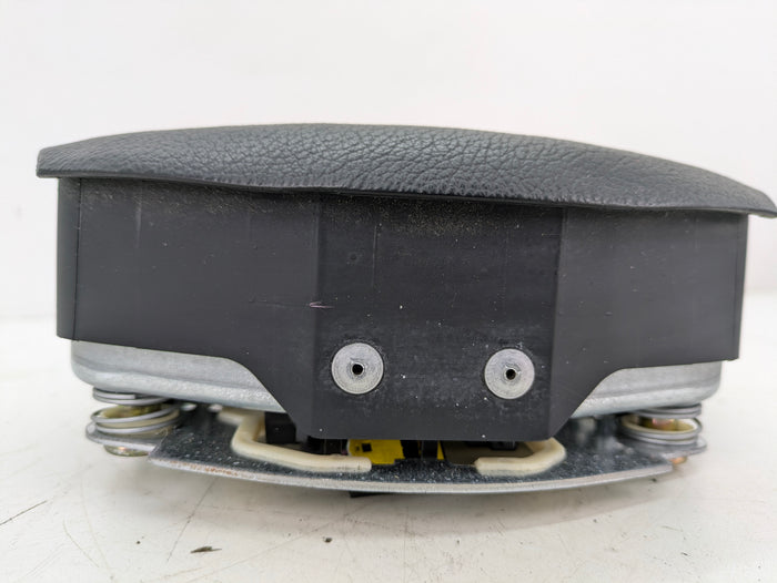 BMW Z3 M Roadster/M Coupe Sport Steering Wheel Airbag 32342229370/33222937003/565146906