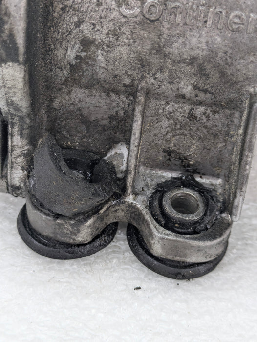 BMW E90 E92 E93 335xi 335i N55 N54 Coolant Water Pump 11519455978