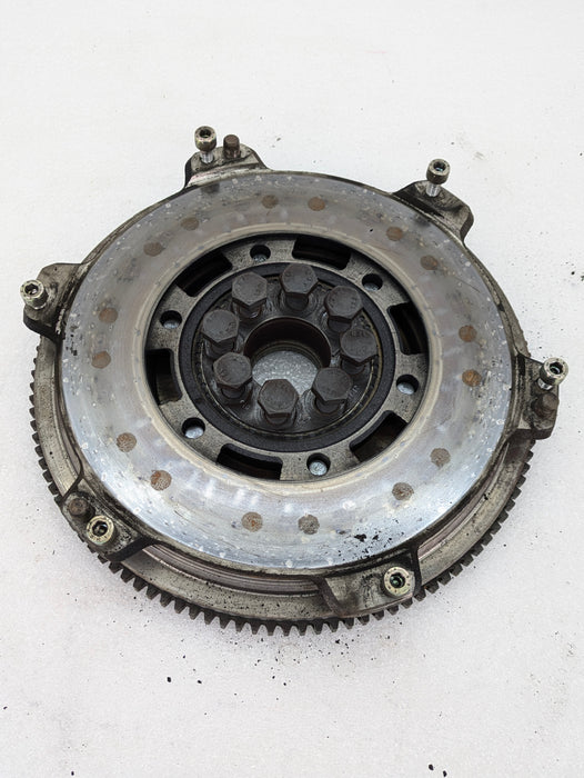 BMW Z3 M Roadster/M Coupe/E36 M3 S52 Manual Transmission Dual Mass Flywheel 21212229015