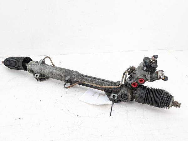 BMW E92 E91 E90 335xi 328xi All-Wheel Drive/AWD Active Servotronic Steering Rack & Pinion 6794935