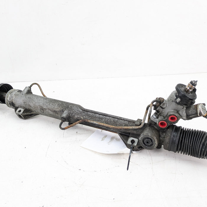 BMW E92 E91 E90 335xi 328xi All-Wheel Drive/AWD Active Servotronic Steering Rack & Pinion 6794935