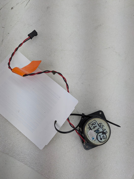 BMW Z3 M Roadster Left/Right Door Harman Kardon Speaker 6902835