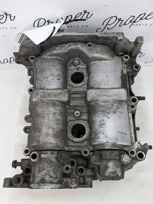 Subaru BRZ/Scion FRS FA20 Right Engine Cylinder Head AA20 11039AC390 *CORE*