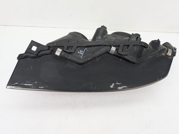 BMW Z3 M Roadster Front Right Headlight White Indicator 8386048 *Damaged*