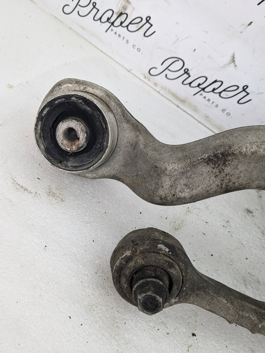 BMW F32 F33 F36 4 Series AWD Right/Passenger Side Front Hub/Knuckle/Spindle W/Control Arms 6859004