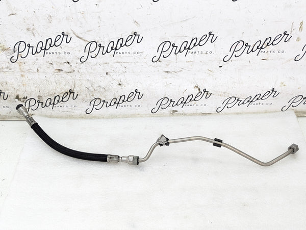 BMW F36 F34 F30 F32 F33 440i 340i B58 Engine HPFP/High Pressure Fuel Pump Line 8616080
