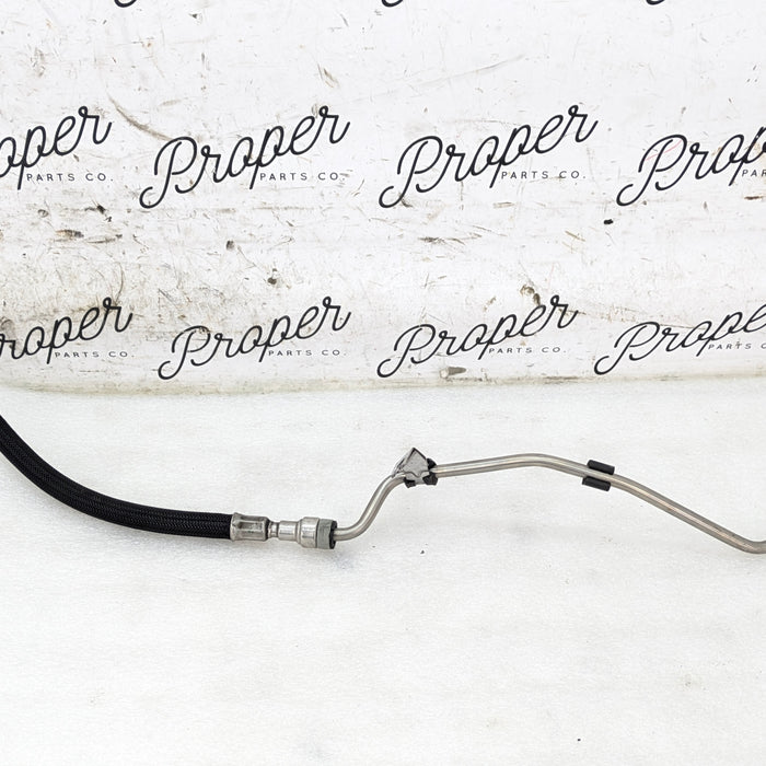 BMW F36 F34 F30 F32 F33 440i 340i B58 Engine HPFP/High Pressure Fuel Pump Line 8616080