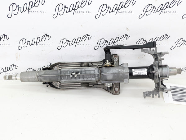BMW E90 E91 E92 E93 M3 335i 330i 328i 325i 323i E82 E88 135i 128i Steering Column 6780274