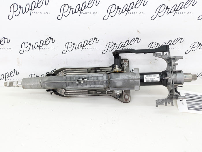 BMW E90 E91 E92 E93 M3 335i 330i 328i 325i 323i E82 E88 135i 128i Steering Column 6780274