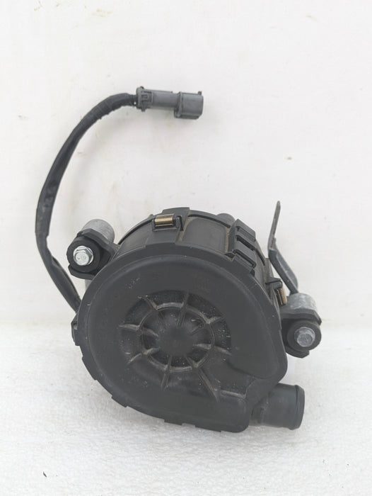 Subaru VA WRX STI EJ257 Secondary Air Injection Pump 125600-0180