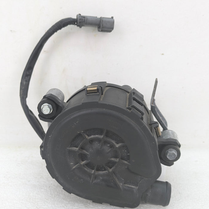 Subaru VA WRX STI EJ257 Secondary Air Injection Pump 125600-0180