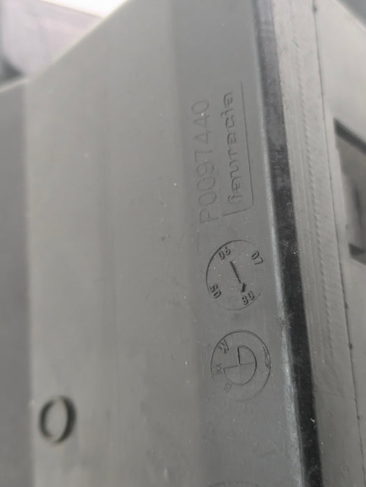 BMW E85/E86 Z4 M Roadster/M Coupe Passenger/Right Side Knee Airbag W/Glove Box 696174604