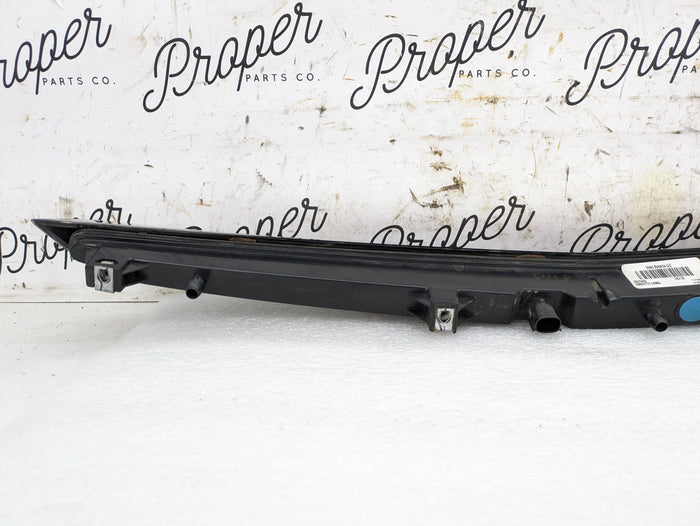 Chevrolet C7 Corvette Stingray Z51 3rd Third High Mount Center Brake Light 20979422