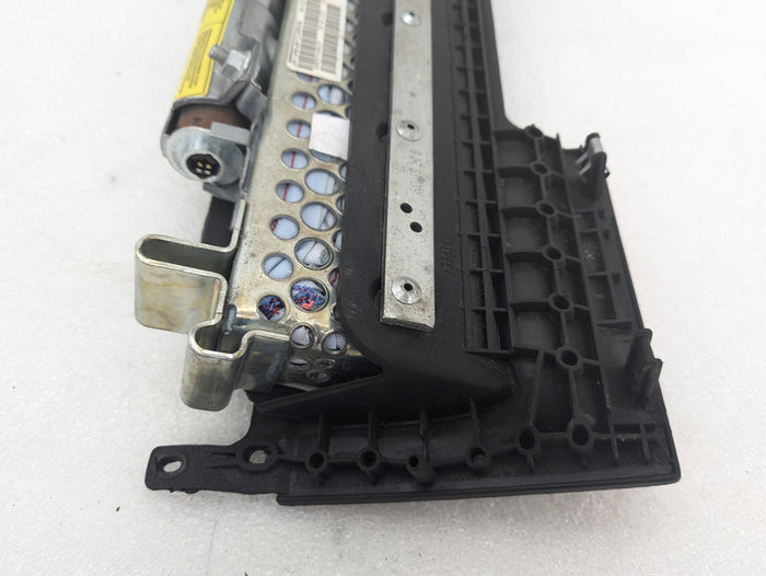 BMW E85/E86 Z4 Driver/Left Side Knee Airbag 72127054182