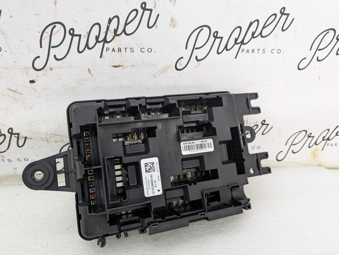 BMW F36 F32 F30 F31 F33 F34 435xi 440xi 430xi 428xi Rear Power Distribution Module/Fuse Box 9389070