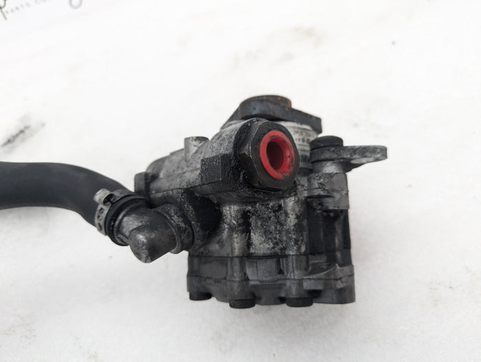 BMW E60 E61 M5/E63 E64 M6 Power Steering Pump 32412282951/7693974119/2282815