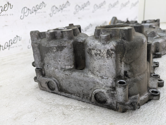 Subaru BRZ Scion FRS Engine Timing Cover FA20