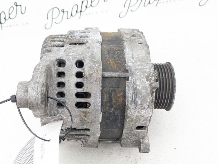 Subaru BRZ/Scion FRS FA20 Engine Alternator 23700Aa750