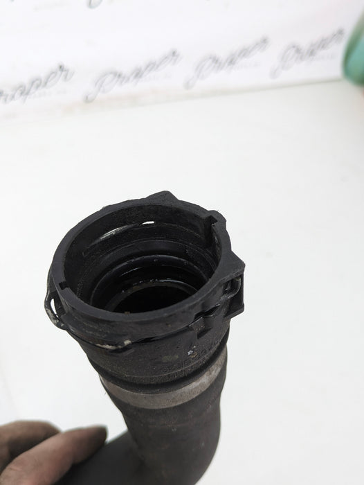 BMW F22 F23 228xi 228i N26 N20 Coolant Hose Set 7619432/7620370/7624675
