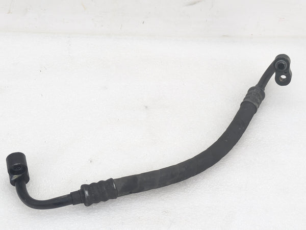 BMW Z3 M 2.8 2.5 2.0 Air Conditioning AC Line Pressure Hose Compressor Condenser 64538363444