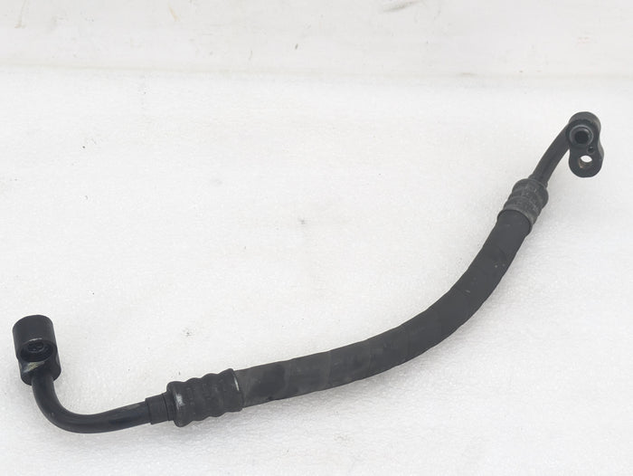 BMW Z3 M 2.8 2.5 2.0 Air Conditioning AC Line Pressure Hose Compressor Condenser 64538363444