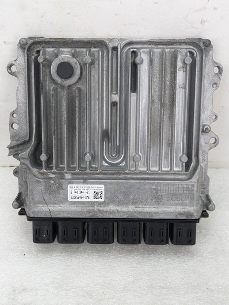 BMW F30 F32 F33 F34 F36 340i 440i B58 DME/ECU/Engine Computer 8740344