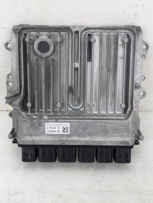 BMW F30 F32 F33 F34 F36 340i 440i B58 DME/ECU/Engine Computer 8740344