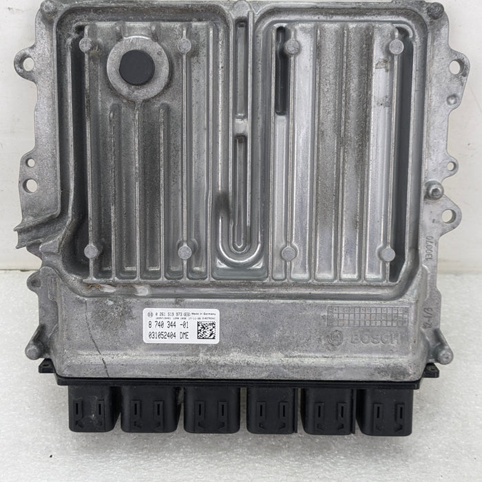 BMW F30 F32 F33 F34 F36 340i 440i B58 DME/ECU/Engine Computer 8740344
