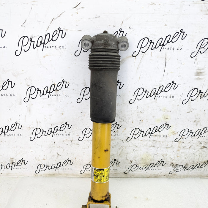 Chevrolet C7 Corvette Stingray Z51 Rear Left/Right Shock Absorber 23202881