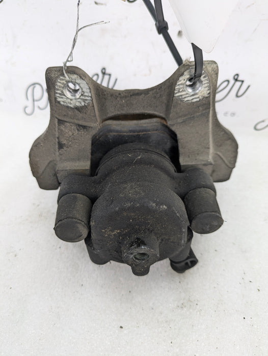 BMW E93 335is Rear Left Brake Caliper