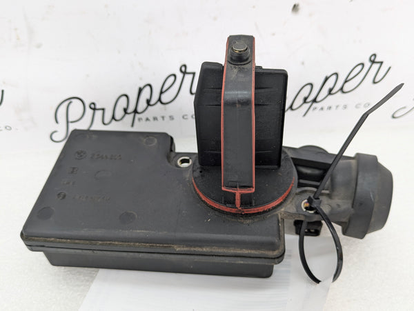 BMW E46 330Ci 330i 330xi M54B30 3.0L Air Intake Manifold Adjusting Unit DISA Valve 7544805