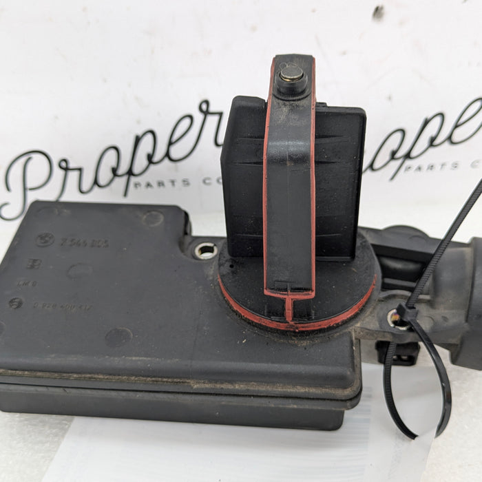 BMW E46 330Ci 330i 330xi M54B30 3.0L Air Intake Manifold Adjusting Unit DISA Valve 7544805