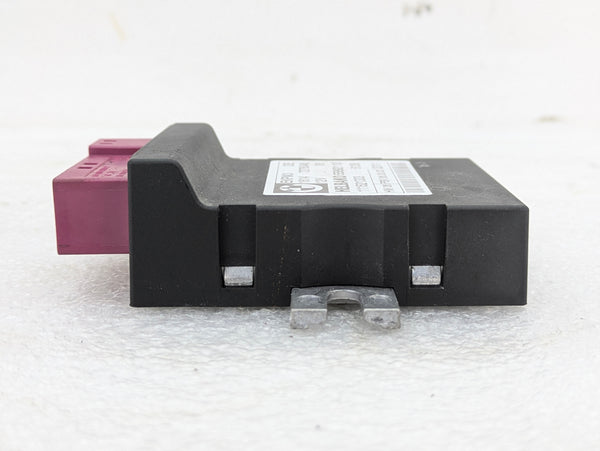 BMW E82 E88 E90 E91 E92 E93 135i 335xi 335i Fuel Pump Control Module EKPM3 7276046
