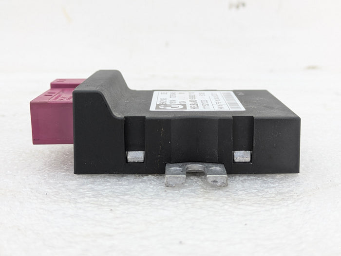 BMW E82 E88 E90 E91 E92 E93 135i 335xi 335i Fuel Pump Control Module EKPM3 7276046