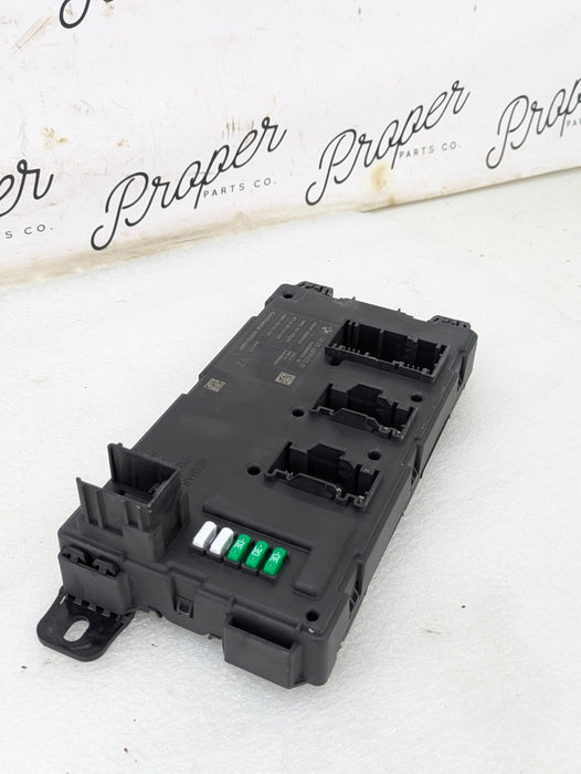 BMW F36 435xi Rear Trunk Electronic Body Control Module/BCM/REM 6819333