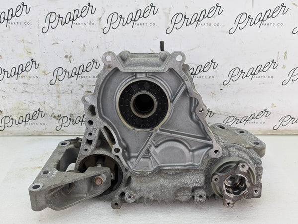 BMW F36 F30 F31 F32 F33 F34 4 & 3 Series ATC35L Transfer Case W/Actuator Motor 8662968/8643153
